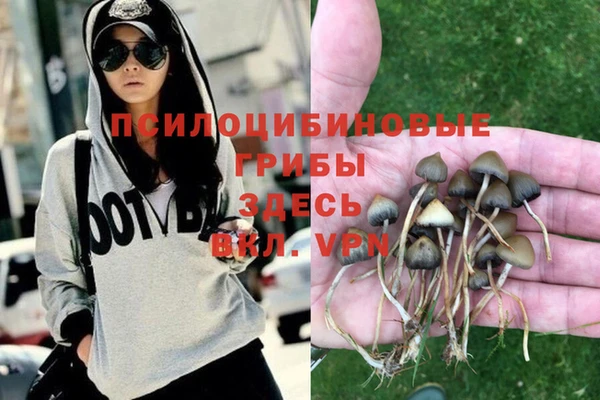 не бодяженный Белоозёрский
