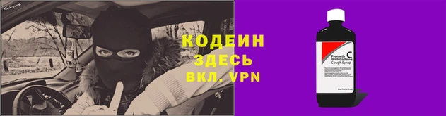 спиды Белокуриха