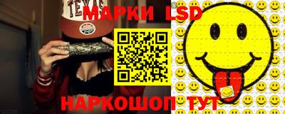 индика Бийск