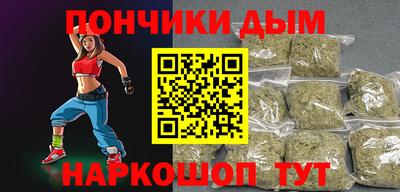 mix Бугуруслан
