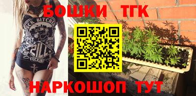 марки nbome Беслан