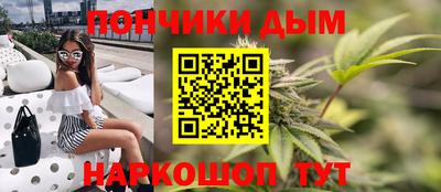 mix Бугуруслан