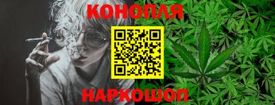 гидропоника Бузулук