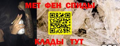 mix Бугуруслан