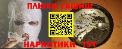 индика Бийск